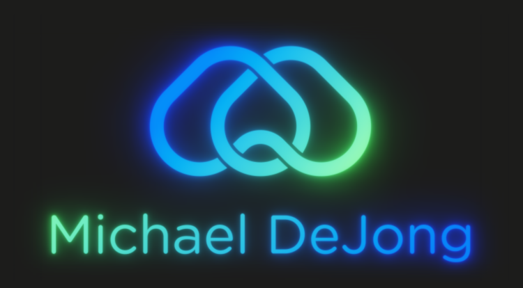 Michael DeJong
